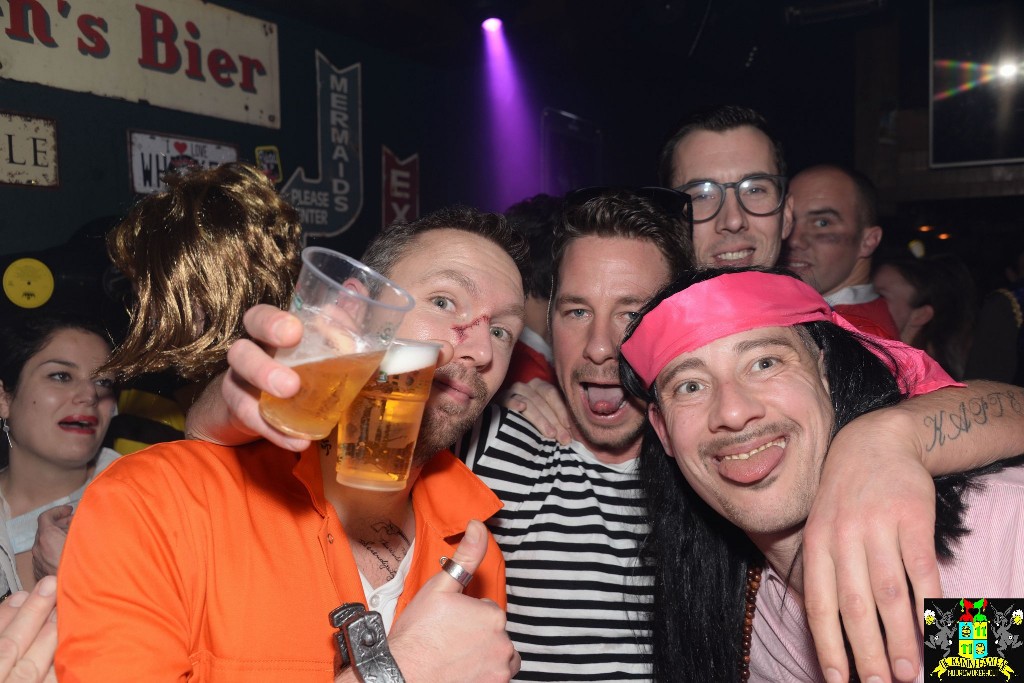 ../Images/Kroegentocht 2017 428.jpg